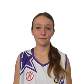 Emilia Kamińska