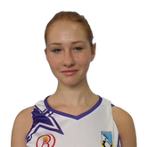 Antonina Tracz