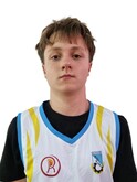 Leon Sęków