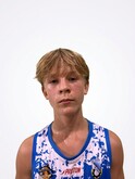Maksymilian Boruta