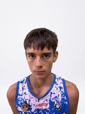Bartosz Kempka