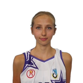 Nina Cedzich