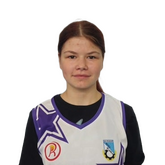 Maja Krzykała