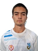 Mateusz Bednarski