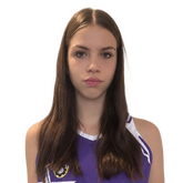 Aniela Głowania