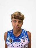 Maciej Jarosz