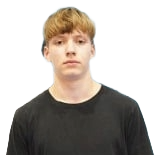 Adam Bartoszewski