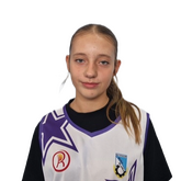 Kalina Urban