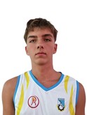 Wiktor Wdowicki
