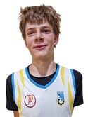 Franciszek Rymarczyk