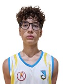 Karol Hernik