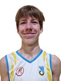 Maksymilian Bartoszewski