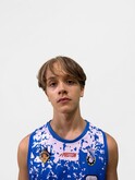 Wiktor Meller