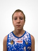 Marcin Gembicki