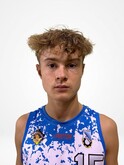 Jakub Salamonik