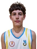 Jakub Pela