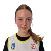 Lena Pańpuch