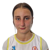 Ewa Grochulska