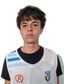 Igor Zięba