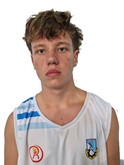 Dominik Rasztabiga