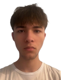 Marcin Hałaś