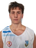 Piotr Hiltawski