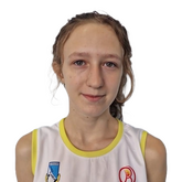 Maja Pelz