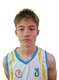 Maciej Zbierzchowski