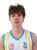 Kamil Hiltawski