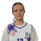 Lena Mirek