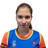 Maria Widera