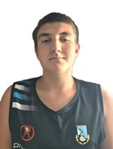 Bartosz Kaczmarek