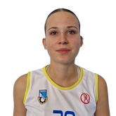 Małgorzata Będek