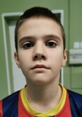 Aleksander Baltaziuk
