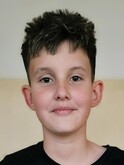 Nikodem Szulc