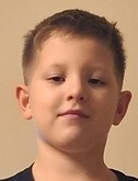 Aleks Szewczuk