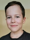 Mateusz Pegza