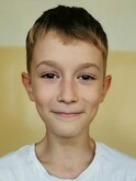 Mikołaj Balcerzak