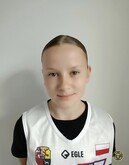 Zofia Paszkiewicz