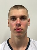Marcel Jakubiec