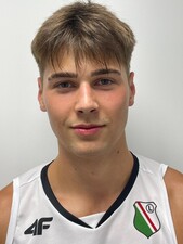 Dawid Kotyński