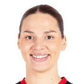 Tereza Vitulova