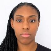Erika Davenport