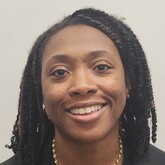 Martha Burse