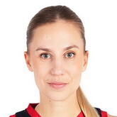 Klaudia Sosnowska