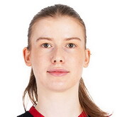 Marta Masłowska