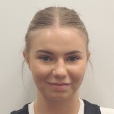 Martyna Stępińska