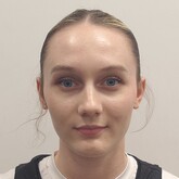 Aleksandra Burzyńska