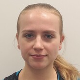 Patrycja Tomaszkiewicz