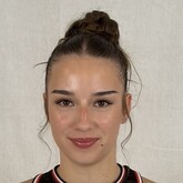 Martyna Feliga